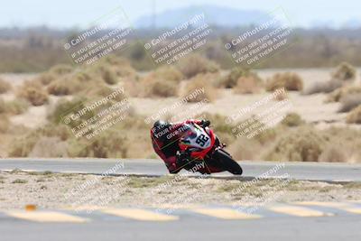 media/Apr-20-2025-CVMA (Sun) [[39090e8767]]/Race 7-Middleweight Shootout/